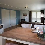 Am Treis Chalet Wieringerwerf