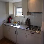 Am Treis Chalet