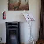 Am Treis Chalet *