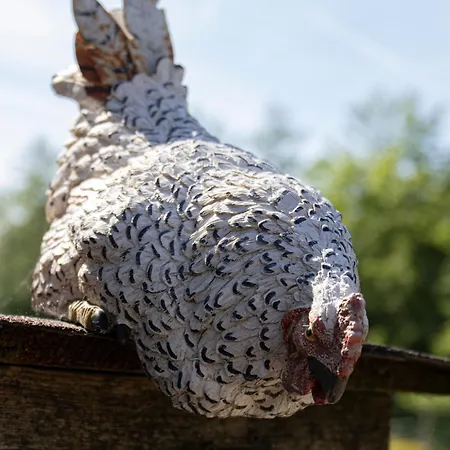 Am Treis Wieringerwerf