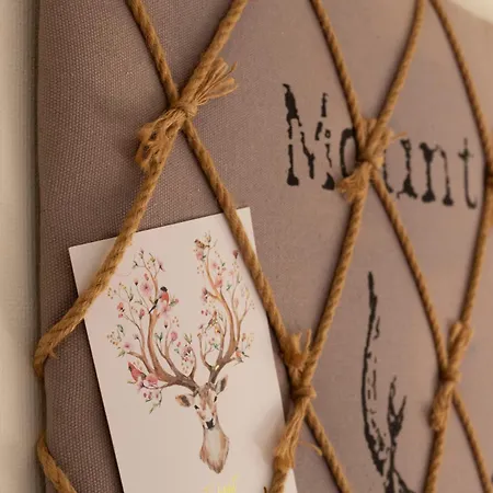 Am Treis Wieringerwerf