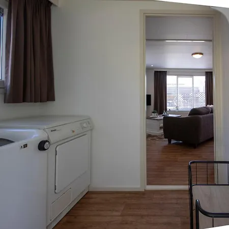 Am Treis Wieringerwerf