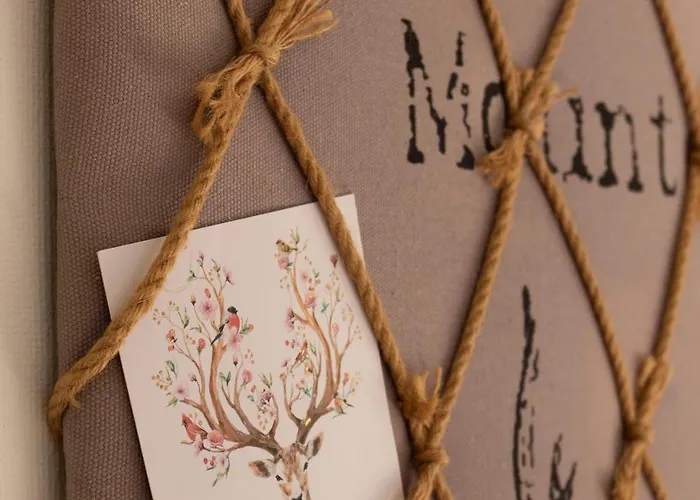 Am Treis Wieringerwerf