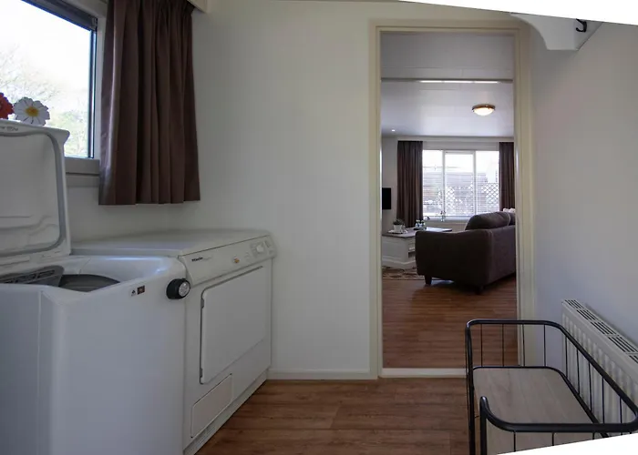 Am Treis Wieringerwerf